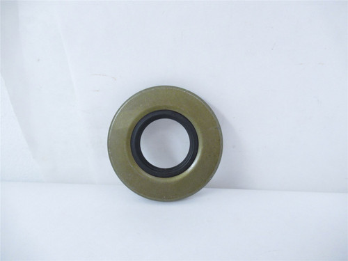 Hollymatic 6802031; Seal Upper Shaft 1.125" ID 2.5" OD .25" W