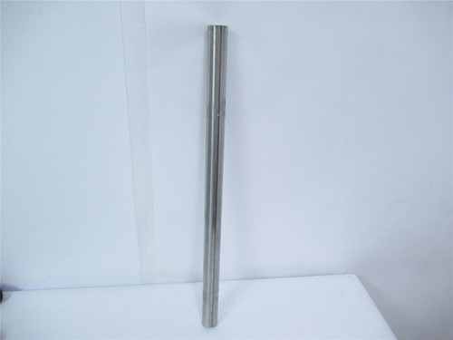 Best & Donovan 7900414; Sticker Chain Drive Shaft