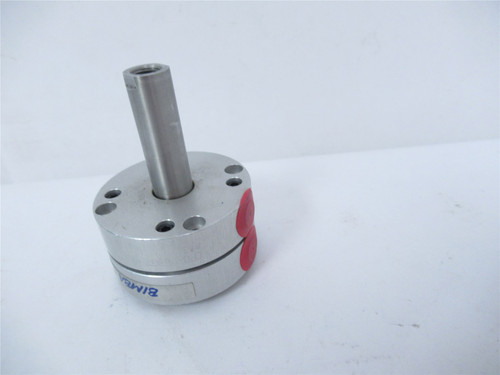 Bimba 9566-0014; Cylinder Flat 1