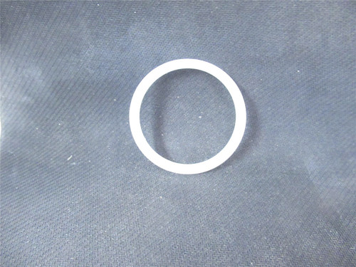 Hoegger 130446; Ring Backup 48.3mm ID 57mm OD