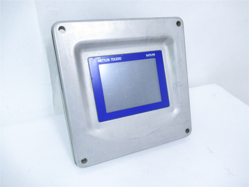 Mettler Toledo 5000036R; Safeline Power Module BEADBLA