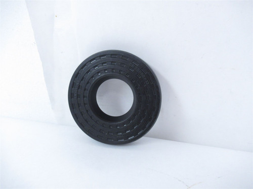Stefa CB-35X80X13; Oil Seal 35mmID x 80mmOD x 13mmW
