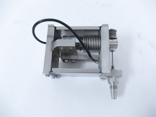 Revere Transducers 899527-26R; Transducer Unit Load Cell 20Kg