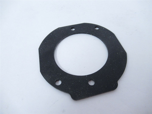 MFG UNK; Gasket; Switch Main 2"ID 3.125" OD