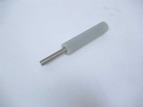 Digi International 50509404; Roller Drive