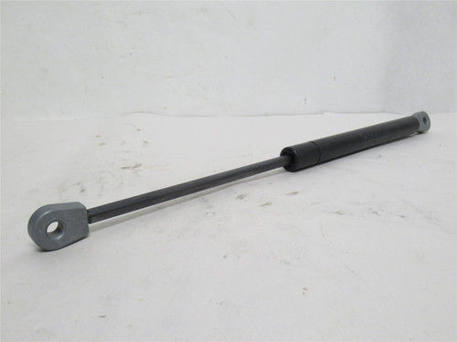 Stabilus 755672-025N; Lift-O-Mat Gas Shock