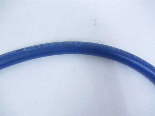 Best & Donovan 790SL6227; Scribe Saw Hydraulic Hose