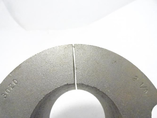 Martin 3020 2-1/8; Taper Bushing 2-1/8"ID