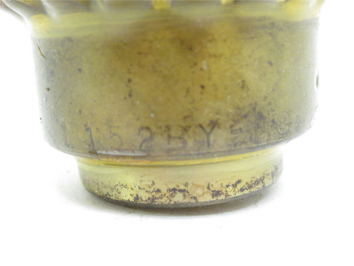 Doboy 9012297129; Beveled Pinion Gear