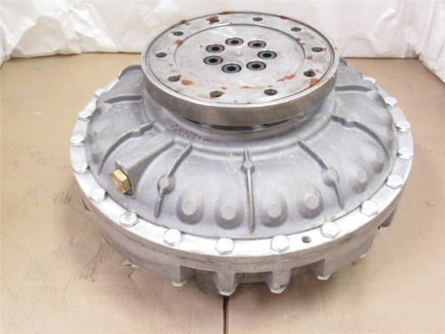 Falk 37CHFN10E; Hydraulic Fluid Coupling 1093279-10