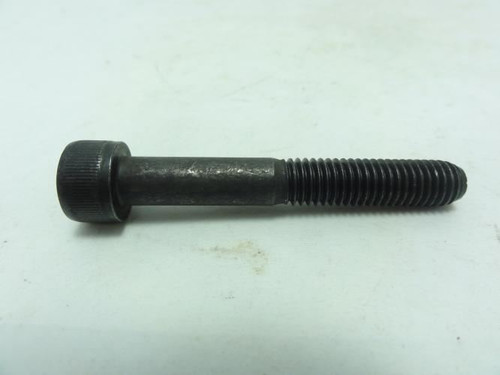 ITW Dynatec 108110; Lot-16 Glue Line Screws