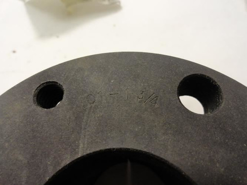 IDC Q1-1 3/4; Bushing; 1-3/4"ID