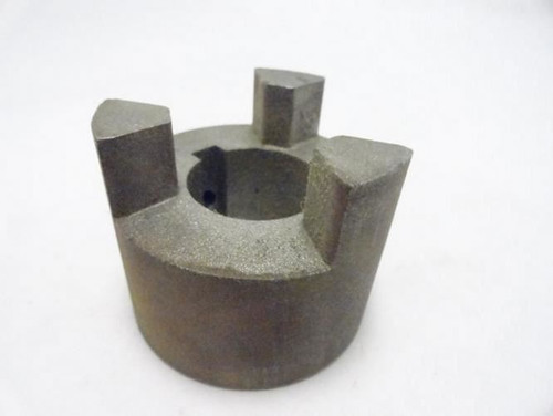 Martin ML100 1-1/4; Jaw Coupling 1-1/4"ID
