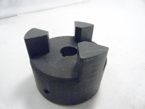 TB Woods 698672111003; Coupling; L150 7/8"ID