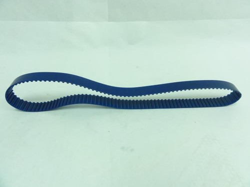 Marel 730T10S321280; Belt 32mm Top Width