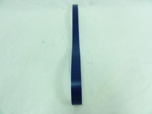 Marel 730T10S321280; Belt 32mm Top Width