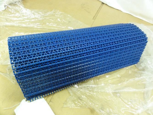 Intralox 8678115; Conveyor Belt; 2.77 M Length; 532mm Width