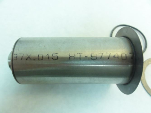 Hansen 752922; Can Kit