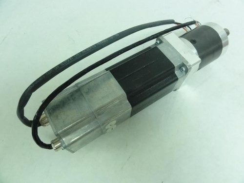 Multivac RECM377/4; MOTOR; 3 Ph; 9.5A; 48V
