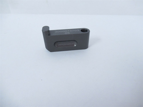 GEA Food Solutions 300007370305; Latch Sealing Plate