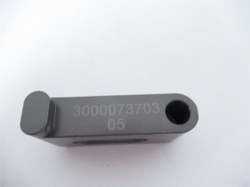 GEA Food Solutions 300007370305; Latch Sealing Plate