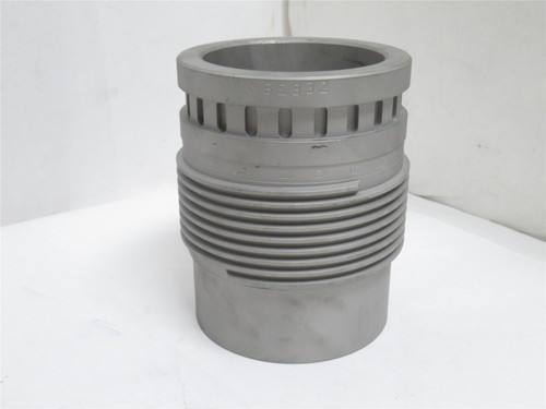 Beehive TPMBE832; Machine Part For Beehive-RSTD06F-RSBD06A