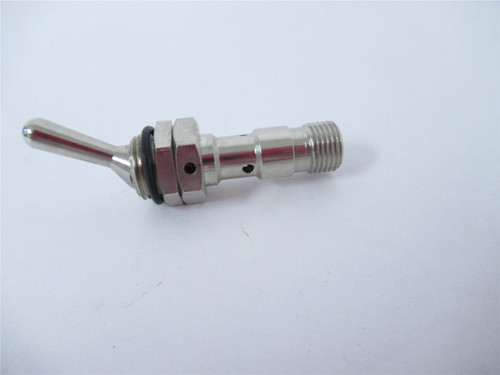 GEA Food Solutions 3000091998; Valve GIGA