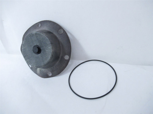 EMERY WINSLOW SCALE A2390733DK; Cell load diaphfragm w/o ring