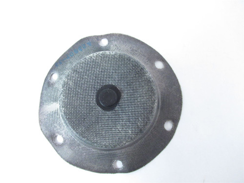 EMERY WINSLOW SCALE A2390733DK; Cell load diaphfragm w/o ring