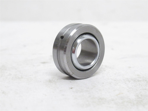 Thiele Tech 050008600RC; Ball Bearing Insert 7/16"ID x 23mmOD