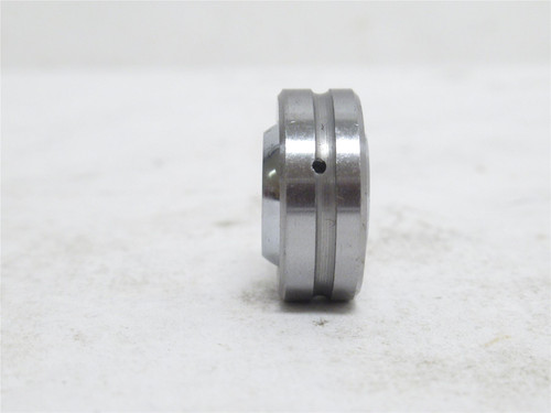 Thiele Tech 050008600RC; Ball Bearing Insert 7/16"ID x 23mmOD