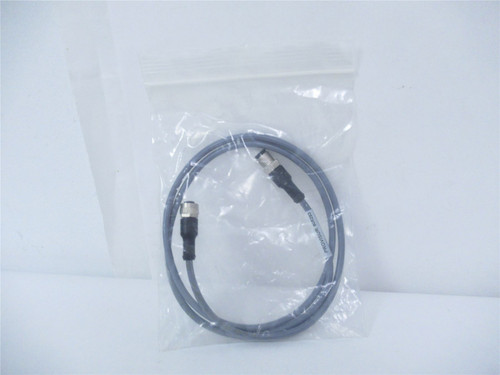 Provisur  77-3430-3429-20005-0100 ; Connect.Cable-Male Female