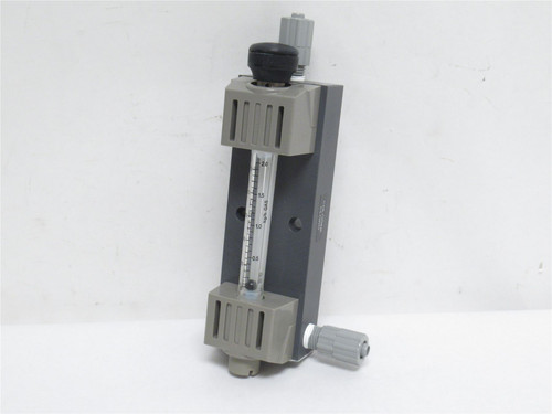 Severn Trent RM010C; Remote Meter 100PPD