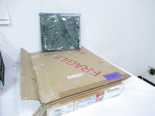 Markem ENM36684; Main Board - Twinjet - Posit - 9040