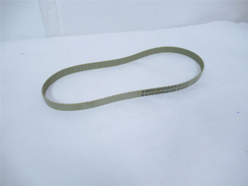 Megadyne T5-840-16; Megapower Timing Belt 16T5/840