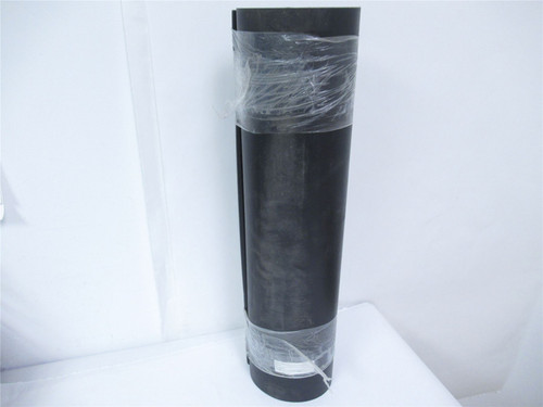 Digi PR1040165; Conveyor Belt