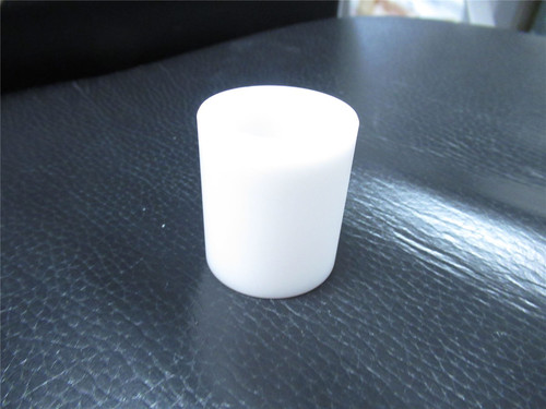 Power&Pack PPPTYSBRIDMRM3/4DEL; Delrin Bushing 1" ID; 11/2" L