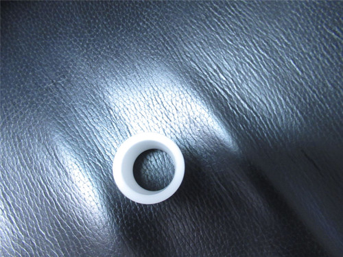 Power&Pack PPPTYSBRIDMRM3/4DEL; Delrin Bushing 1" ID; 11/2" L