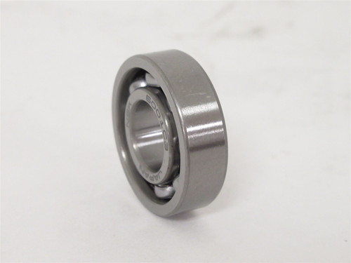 NSK 6001C3E; Deep Groove Ball Bearing; 12mmID; 28mmOD; 8mmW