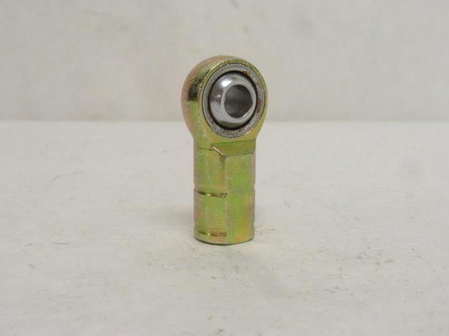 Aurora MG-M8T; Rod End Bearing 8mm ID; M8 x 1.25 RH Thread