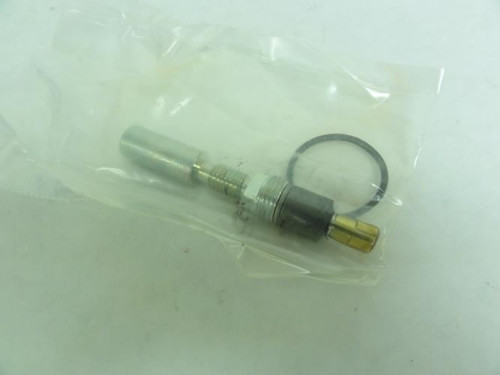 Parker 202073; Solenoid Repair Kit