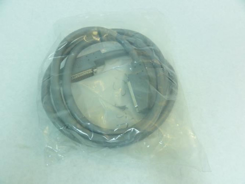 Allen-Bradley 1777CB; I/O Interconnect Cable; 6' Length