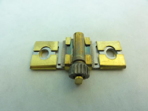 Square D B8.20; Overload Thermal Unit