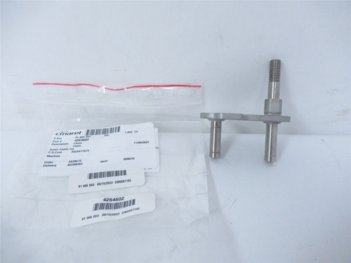 Marel 4264602; Chain; DR; SST