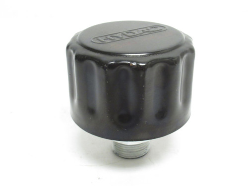 Hydac 92544; Filter Breather Cap