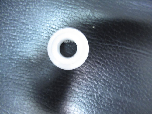 Hollymatic 6802158; Nylon; TK Up Rod .45mm ID; 1.12 OD