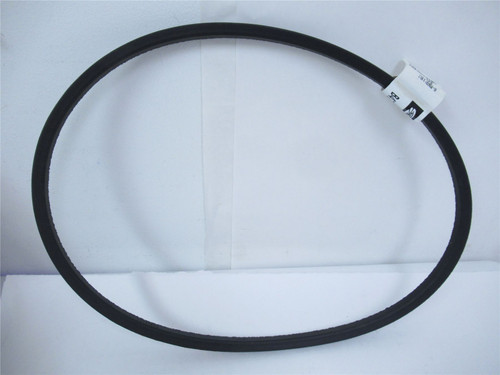 Gates B47;  Hi-Power V-Belt 50"Long 5/8"Wide