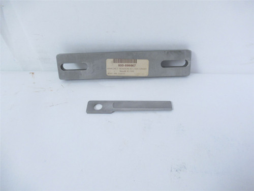 Ossid 42-2305; Bracket Tension