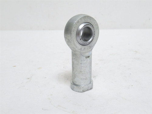 Alinabal AF-8; Rod End Bearing; 1/2"ID