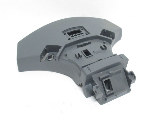 Raymond 1027270/001; Upper Control Housing